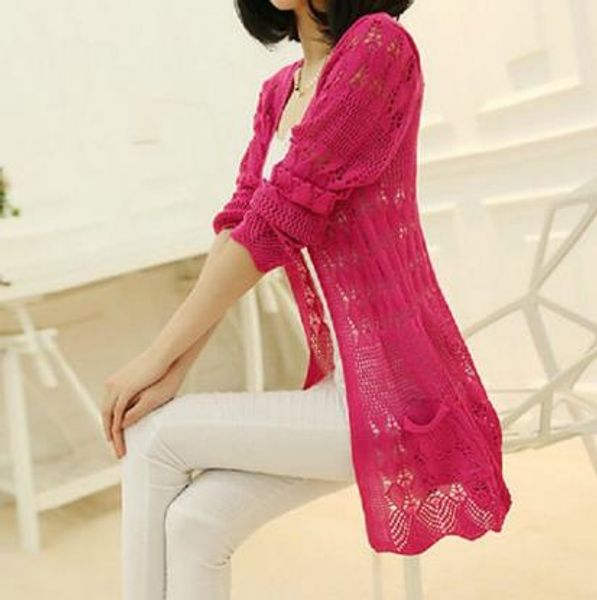 

clobee 2019 осени feminino полой blusa трико сексуальным пожимаем для вязания женщин свитера женского джемпера с длинным рукавом пальто s329, White;black