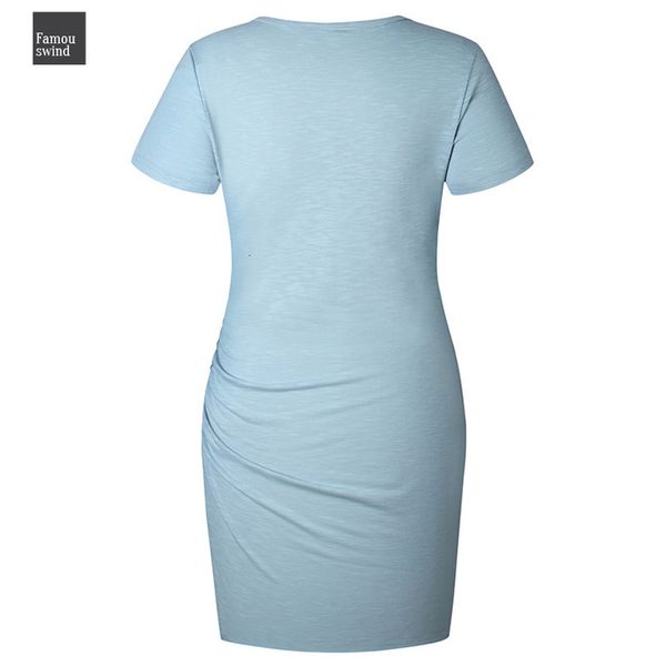 

sexy bodycon мини платье карандаша женщин с коротким рукавом летнее платье и sundress партия розовый черный белый robe femme дизайнер одежды, Black;gray