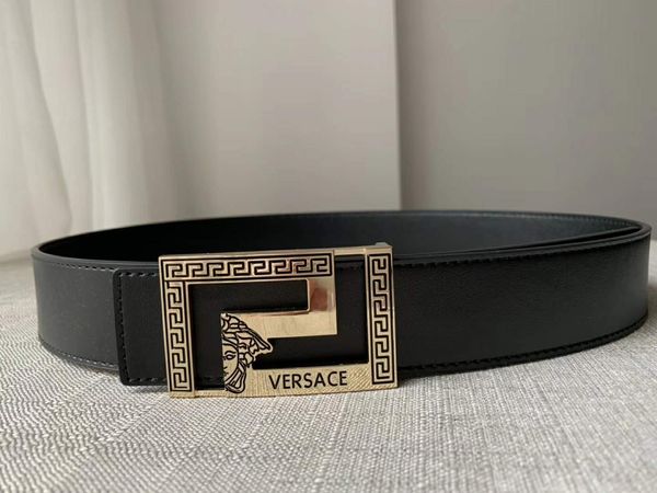 

home&gt; fashion accessories&gt; belts & accessories&gt; belts&gt; product detail original brand fashion designer buckle belts men and women, Black;brown