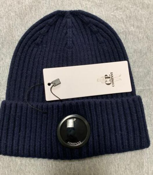 

Gorro/Bonés de Cabeça juan85