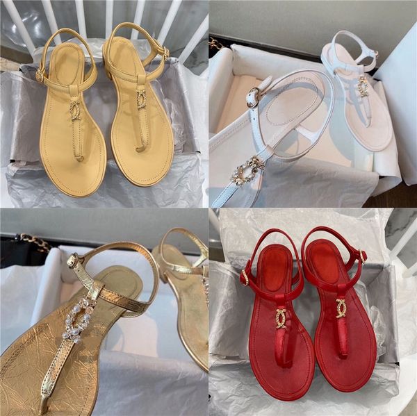 

flat sandal shoe muffins shoe 2020 summer sale of women shoes anti-skid wedge all-match beige heeled sandals strappy#428, Black