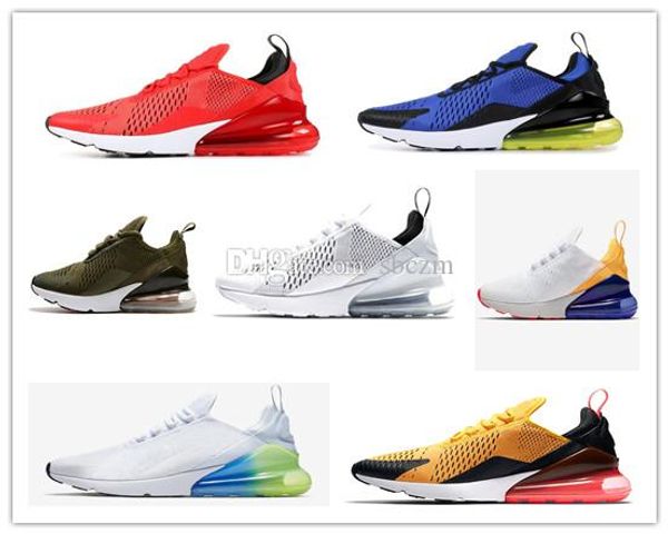 

habanero красные воины кроссовки мужские кроссовки женщин подушка основные белые кроссовки спортивная обувь тройной черное золото на открыто