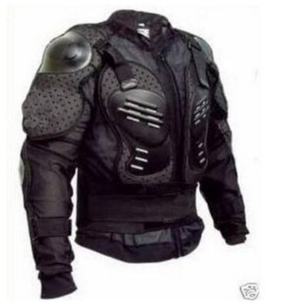 

fashion men's motorcycle full suit chest shoulder chest 2015 new arrival promotion