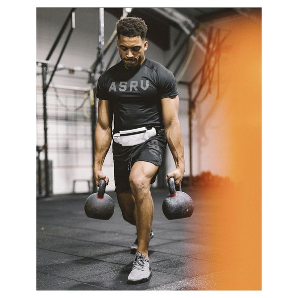 

designer tshirts for mens 2020 summer fashion brand letter print t shirts mens luxury sport style active breathable tees luxury, White;black
