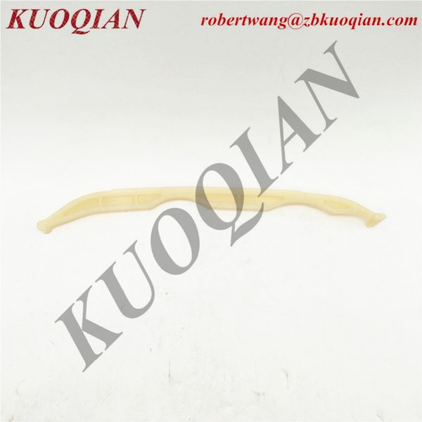 

kuoqian new hisun 500atv timing chain guide fit hisun massimo