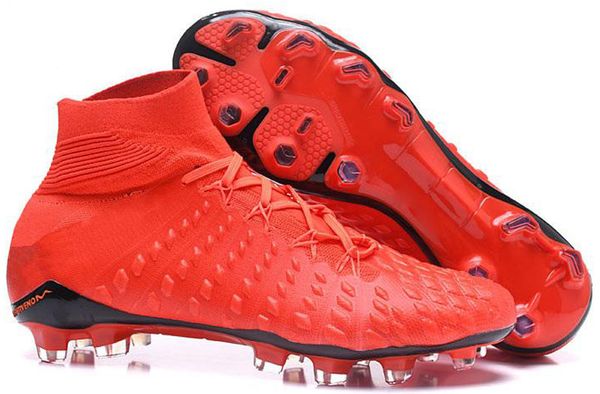 neymar new cleats 2020