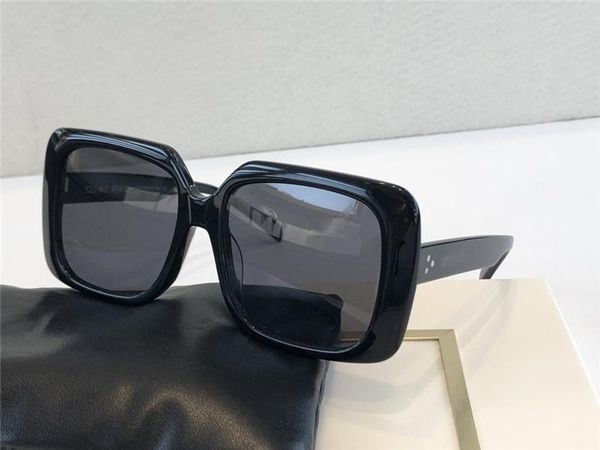 

women luxury designer sunglasses circle vintage round flip up sunglasses women men punk style metal frame black sun glasses male 40096, White;black
