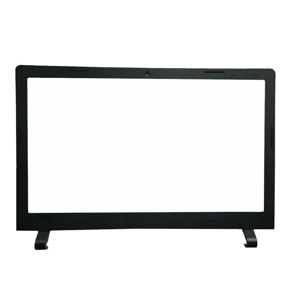 

лицевая панель лицевая панель крышки для lenovo ideapad b50-10 100-15iby пластиковые