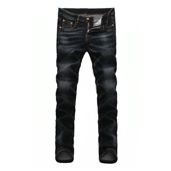 

2020 luxury designer mens jeans denim fashion gc brand pants fit classic mens jean motorcycle bike jeans high street designer pant, Blue