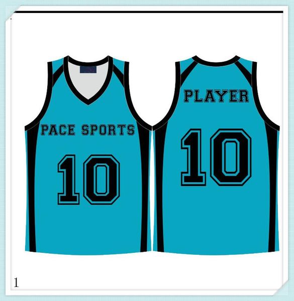 

2019 2020 Basketball Jerseys Quick Dry BLUE red Embroidery Logos Free Shipping Cheap wholesale Men Size Jersey4555