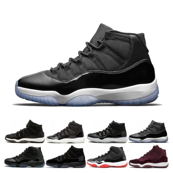 

wholesale 11 11s concord cap and gown men women basketball shoes 72-10 gamma blue concord 23 45 platinum tint sports shoe sneaker