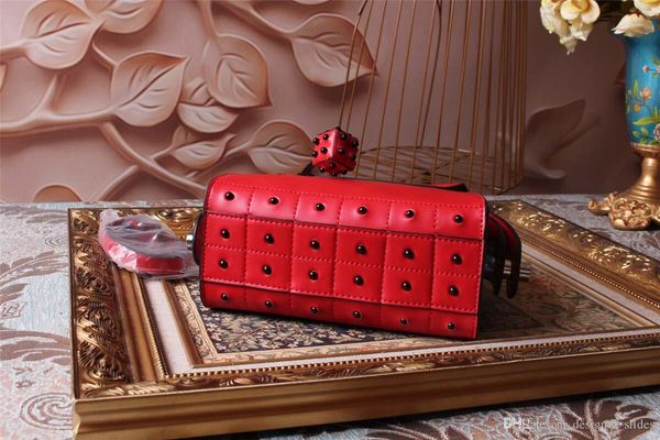 

2019new brand large bags designer luxury fashion handbags purses women genuine leather handbag crossbody tote shoulder bag