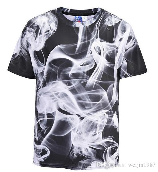 

ertyub luxury tees mens designer t shirt men's fashion 3d lion print tshirts summer short sleeve cotton casual brand hip hop t-shirts, White;black