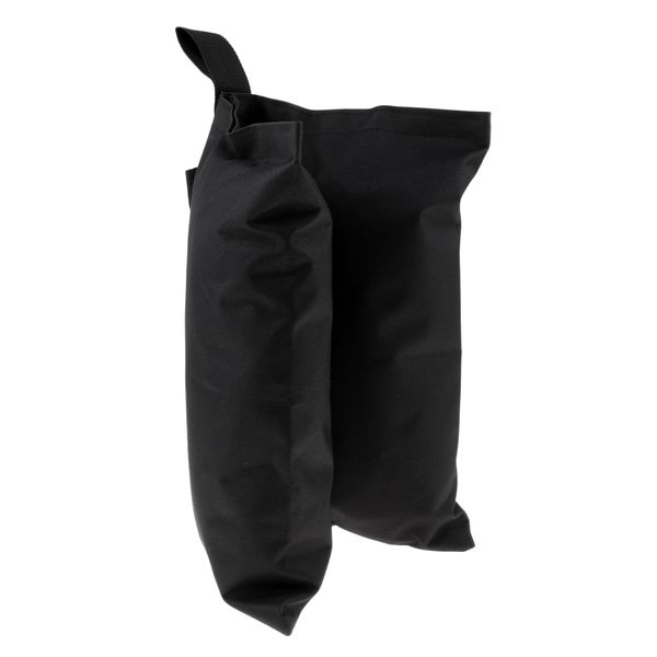 

мешки песка оксфорда весов ноги сени для хлопают вверх шатер сени напольная беседка