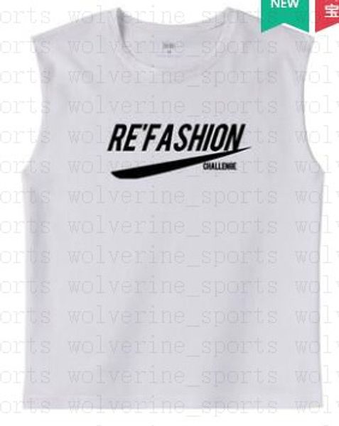 

Embroidery Logos High-quality moderate price Embroidery Logos 616589 62253