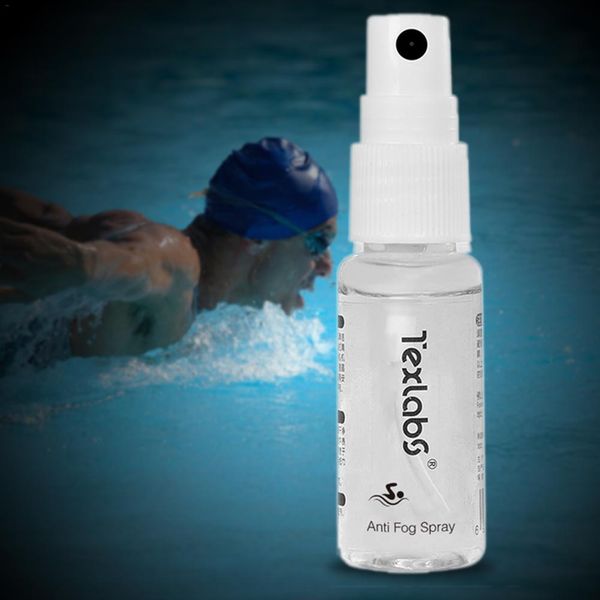 

for texlabs swimming anti-fog spray goggles professional anti-fogging agent defogger glasses antifrog dive masks underwater