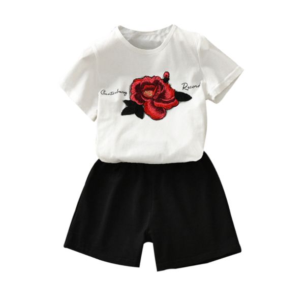 

мода лео Ѭебнки одежда коѬоким Ѭђкавом веоне пеаи ђболки оп + оѬ, White