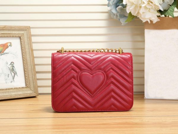 

women handbag fashion chain flap crossbody bag girl handbag shoulder bags clutch lady