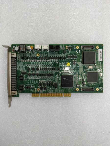 

100% working original for pci-8154