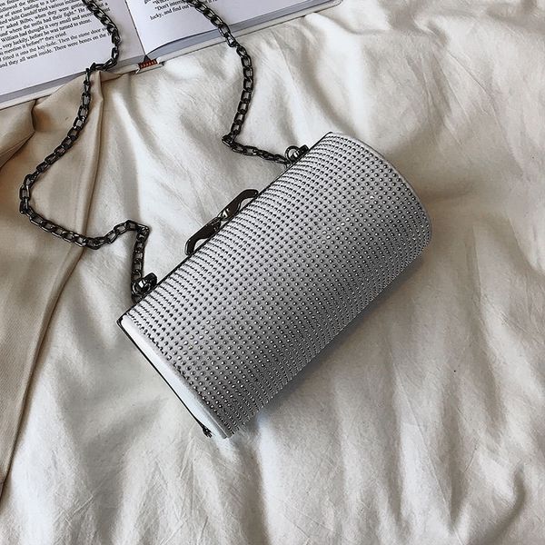 

Ѭка дѬел crossbody ђмка дл женин 2019 подђка shaped vintage кожан ђмок дам извено