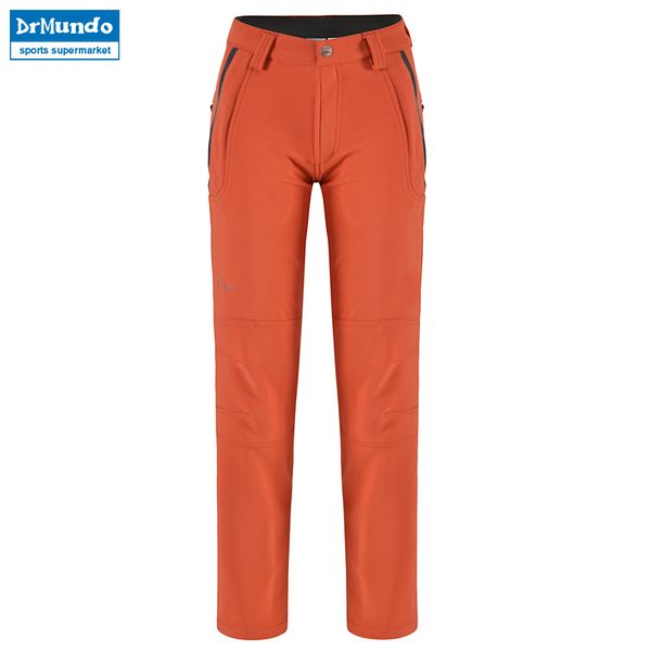 

окѬй зимние лжне бѬки епле женин solft shell бѬки водонепѬониаемй нег 