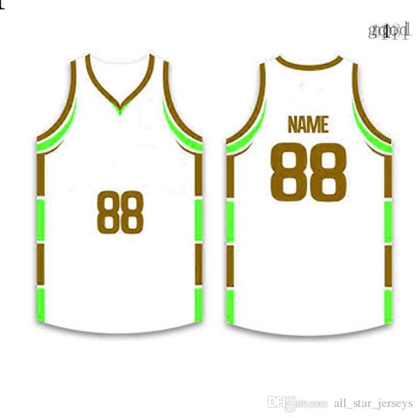 

new 2020 jerseys ewqeqwefgdt131q2qweqwe1e312ed211sgdfgtewrwq12, Black;red