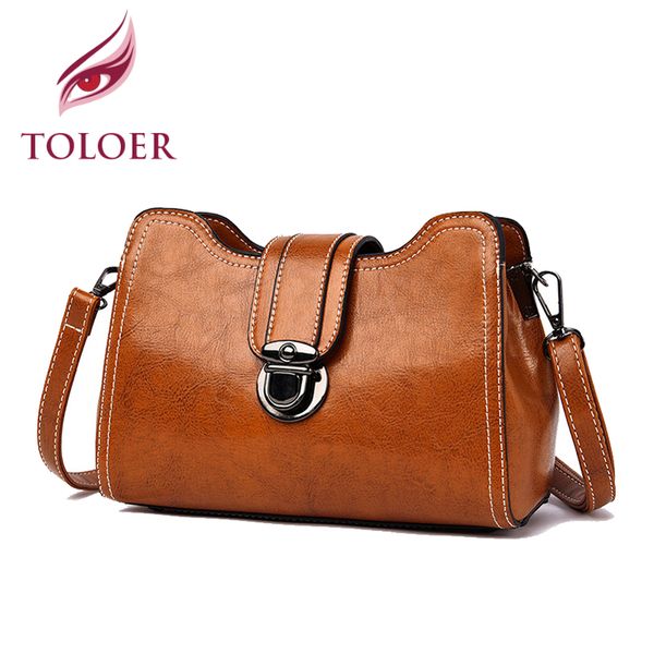 

toloer 2020 японском стиле сумка женская на плечо новый бренд мода простой дикий свободного покроя сумка кошелек bolsos де hombro пункт мухе