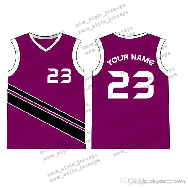 

36man 2019 new basketball jerseys white black men youth breathable quick dry 100% stitched high-quality basketball jerseys s-xxl, Black;red