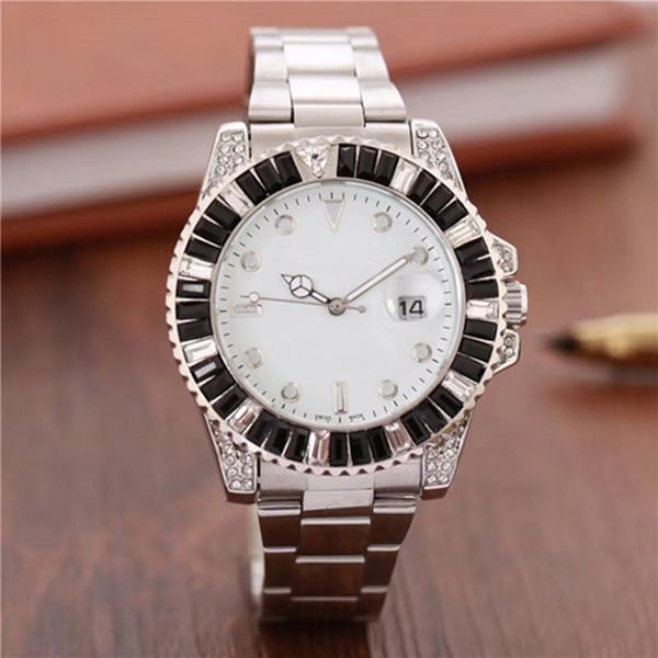 

Relógios de pulso qq1743075641