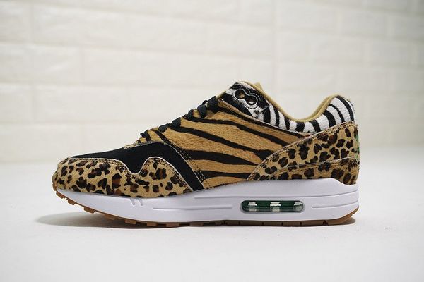 

Desportivo & Outdoor kalunbia