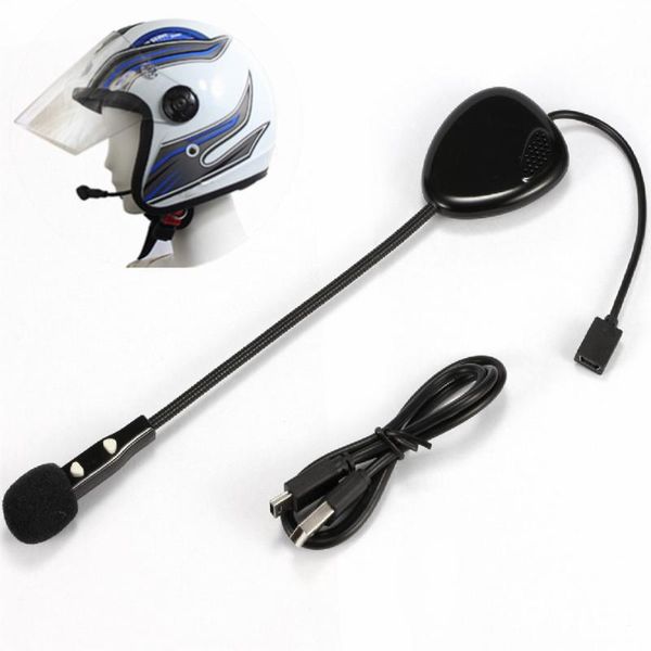 

bluetooth 2.1 helmet headphone wireless motorcycle helmet bicycle noise reduction hi-fi music earphone long hour stand-by talker
