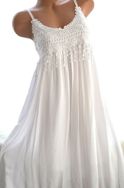 

zogaa 2019 summer new dress casual fashion lace sling long dress loose comfortable maxi dresses for women size plus s-5xl, Black;gray