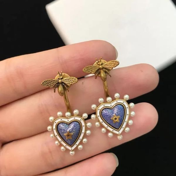 

Encanto lordlyjewellery