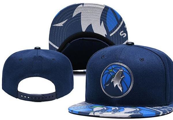 

2019 Шляпы для мужчин и женщин Snapbacks Бейсбольная шляпа snapback N Y Плоские полочки Шапка