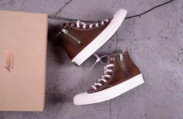 

spot commodity - fashion casual shoes new trend shoes in spring -stars in the same paragraph