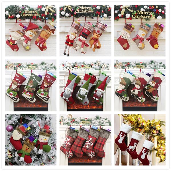 

Decorações de Natal timelesszeng