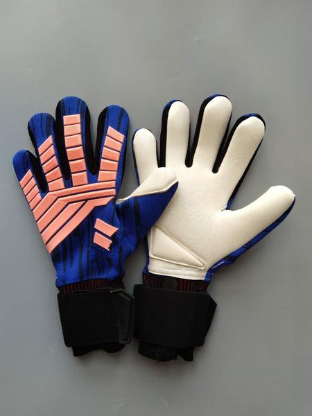 

Luvas de Esportes bettermen