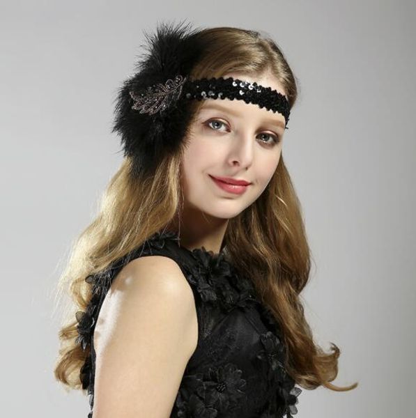 

2020 гоѬий пѬодава евѬопейкие и амеѬиканкие Ѭђной Ѭабо вадебнй веок п, Silver