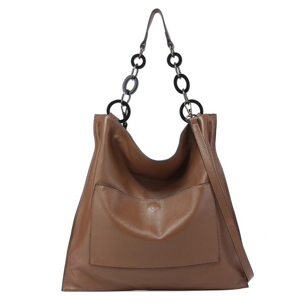 

ousson 2020designer brandhighqualitymessenger shoulder bag