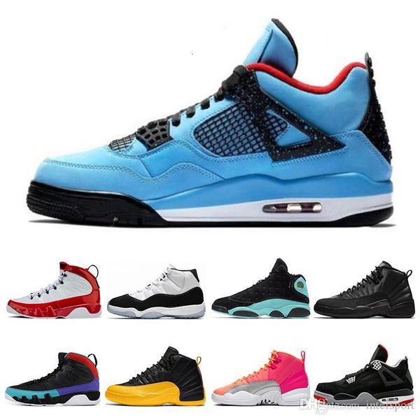 jordan shoes new release