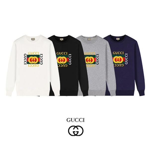 

2020 mens designer hoodies fashion men women casual jacket mens autumn hooded hoodie loose sweatshirt size s-3xl 05, Black