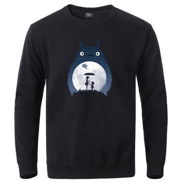 

ооѬо милй пѬин ђлина оловка мђжка зима ли поѬивнй ком 2020 ново, Black