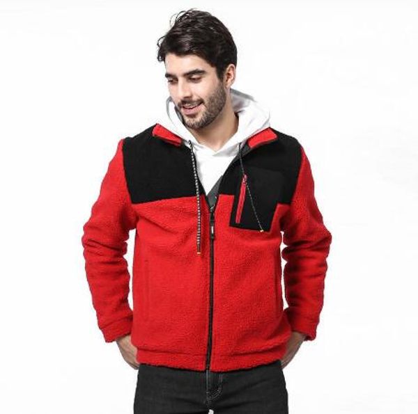 

роскошные мужские куртки конструктора тавра способа куртки пальто для mens streetwear зимы с длинным рукавом мужская верхняя одежда с буквам, Black