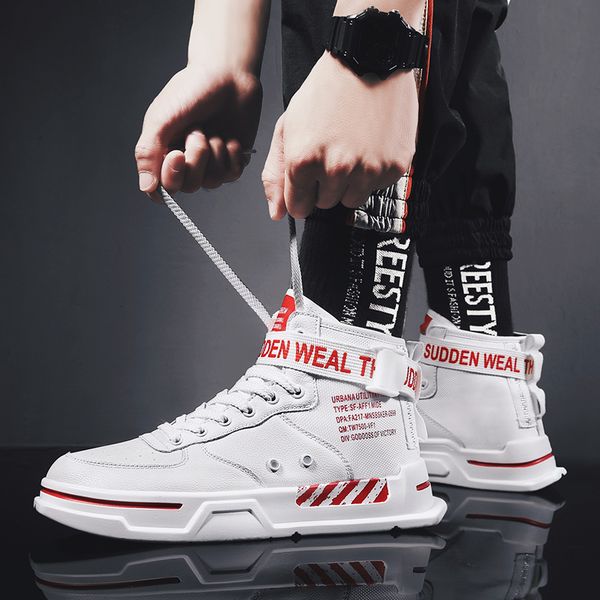 

2019 men ace 2 fashion brand forces 1 one outdoors running sneakers breathable skateboarding shoes trainers maxes massage