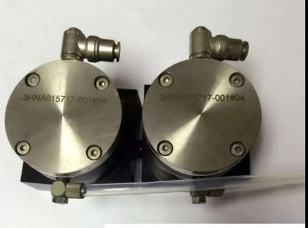 

3hna015717-001 used in good condition