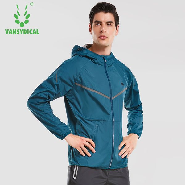 

men's zipper running jackets fitness training hoodies willarde sweat workout gym clothes, Black;red