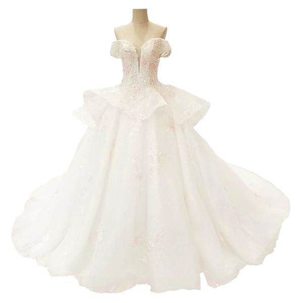 

2019 поледние екие глђбокий v еи вадебне пла  коѬоким Ѭђкавом занђѬова, White