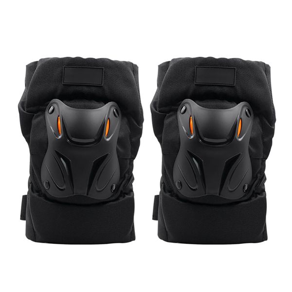 

motorcycle knee pads guards cuirassier elbow racing off-road protective kneepad motocross brace protector motorbike protection