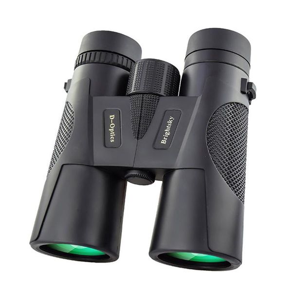 

outdoor high-definition telescope 12Ã42 binoculars hd high magnification for outdoor hunting optical night vision binocularsa417
