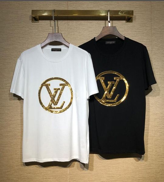 

Camiseta fenhongsehuiyi88